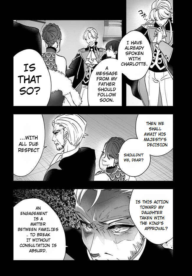 Chapter 15.1 - Page 14