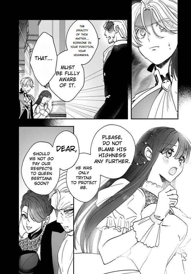 Chapter 15.1 - Page 15