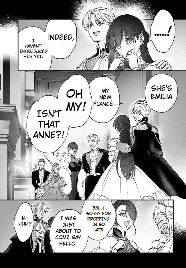Chapter 15.1 - Page 17