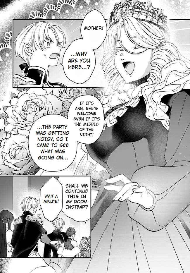 Chapter 15.1 - Page 18