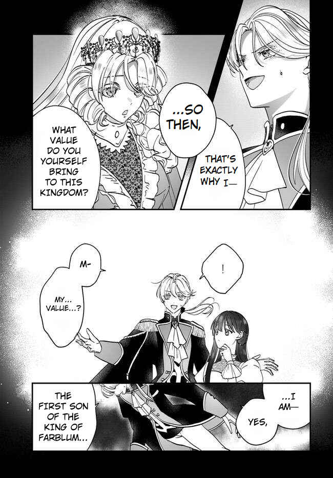 Chapter 15.1 - Page 21