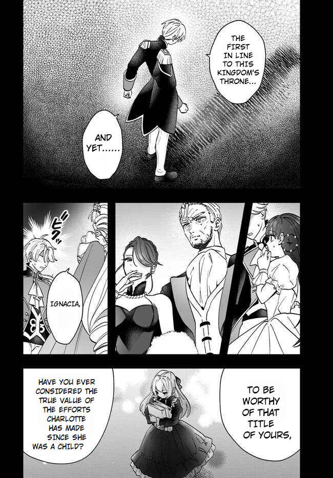 Chapter 15.1 - Page 22