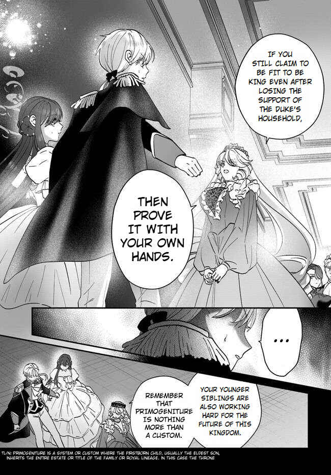 Chapter 15.1 - Page 25