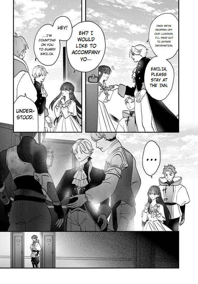 Chapter 15.1 - Page 28