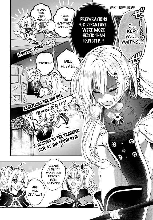 Chapter 15.1 - Page 4