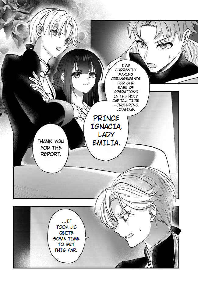 Chapter 15.1 - Page 8