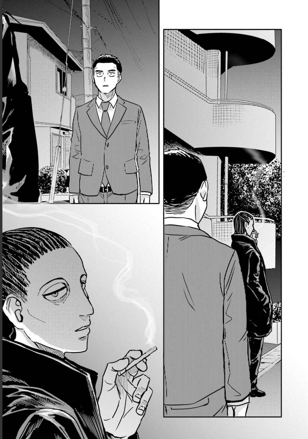 Chapter 12 - Page 10
