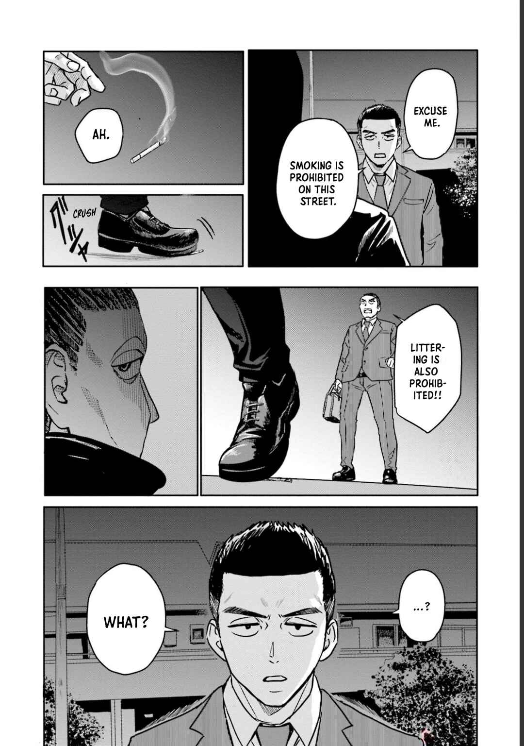 Chapter 12 - Page 11