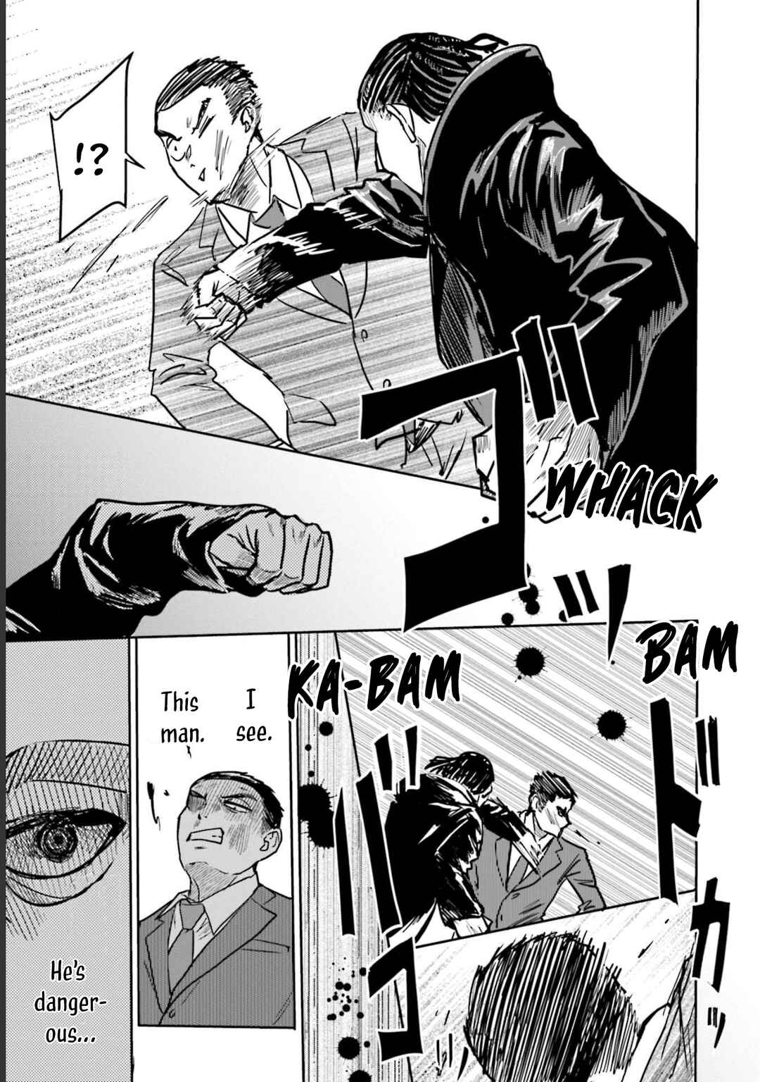 Chapter 12 - Page 12
