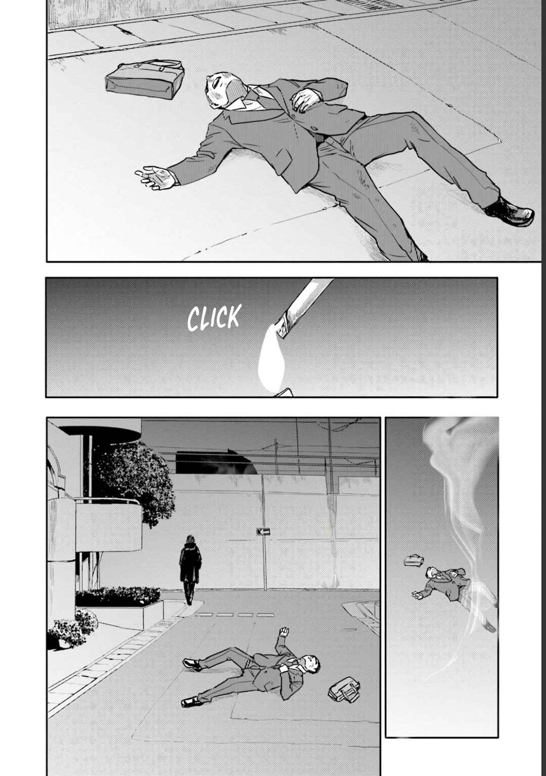 Chapter 12 - Page 13