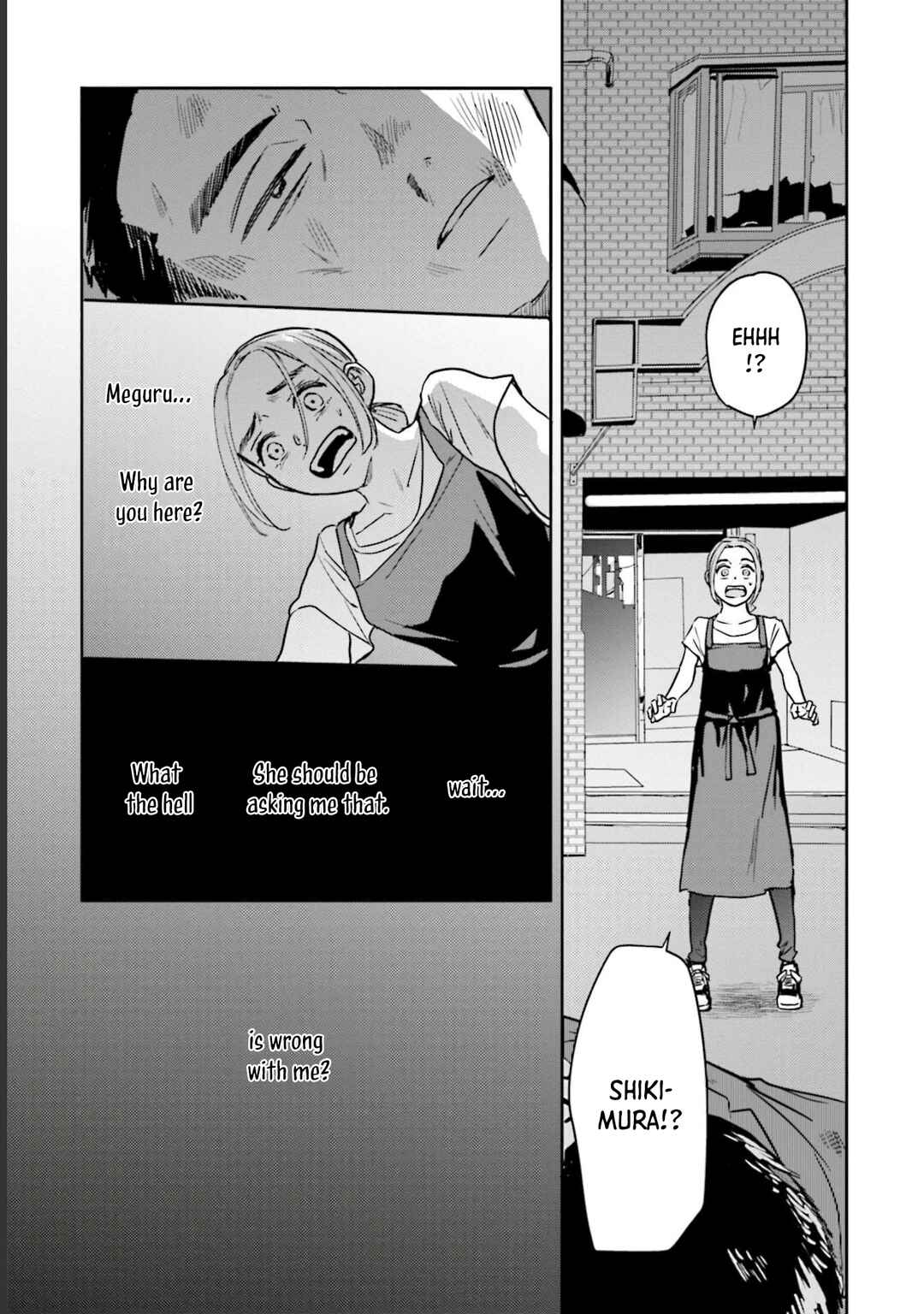 Chapter 12 - Page 14