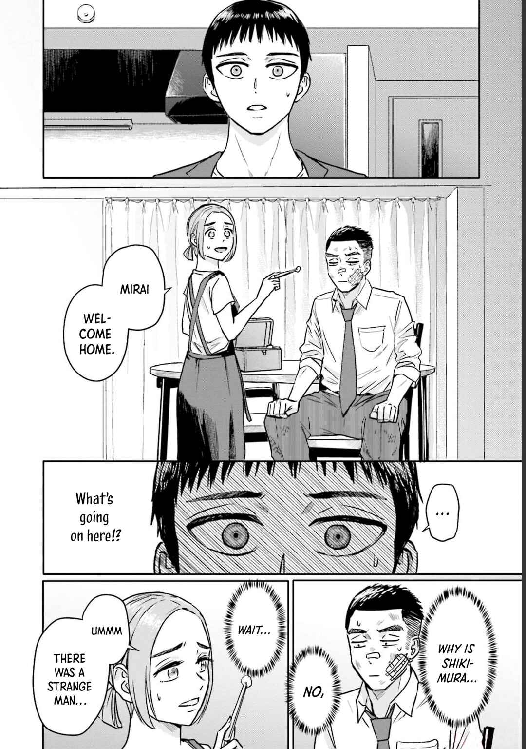 Chapter 12 - Page 15