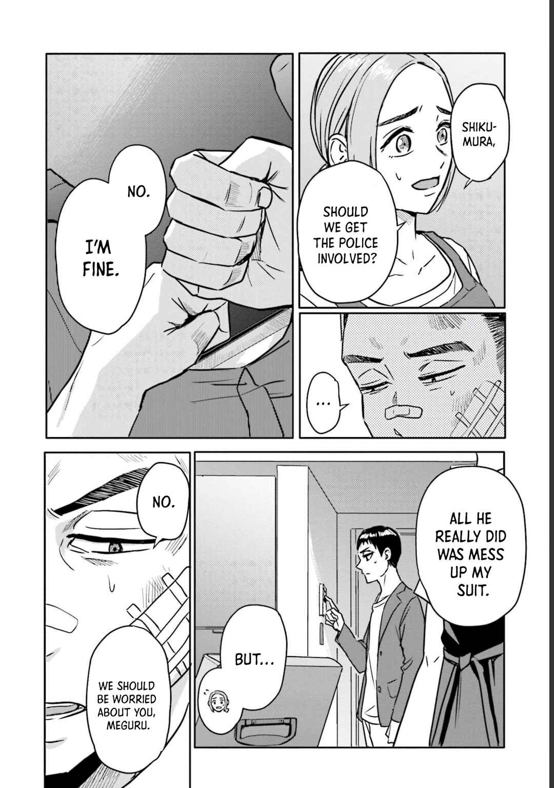 Chapter 12 - Page 17