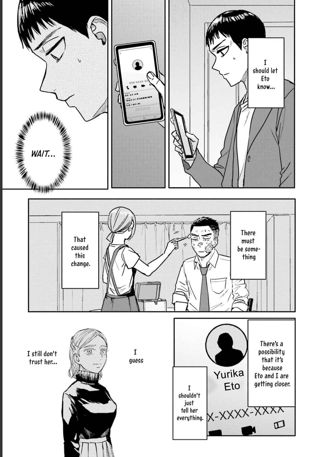 Chapter 12 - Page 20