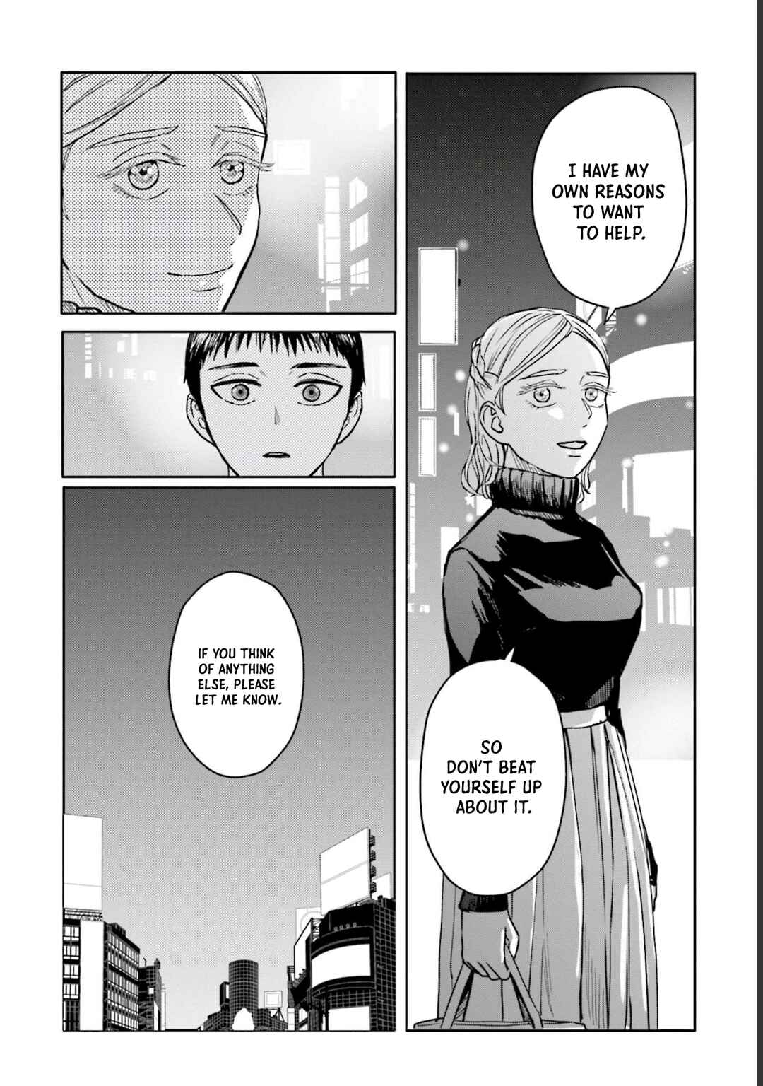 Chapter 12 - Page 3