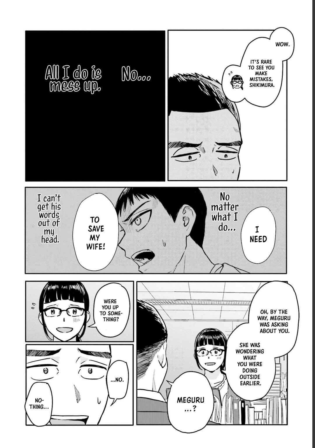 Chapter 12 - Page 5