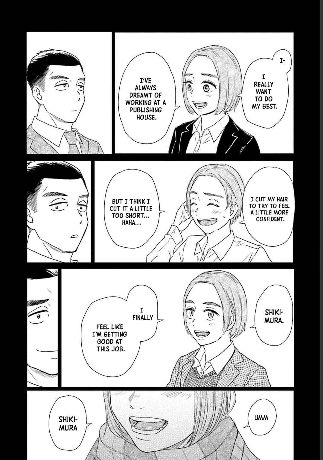 Chapter 12 - Page 7