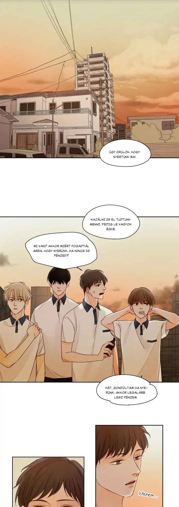 Chapter 2 - Page 1