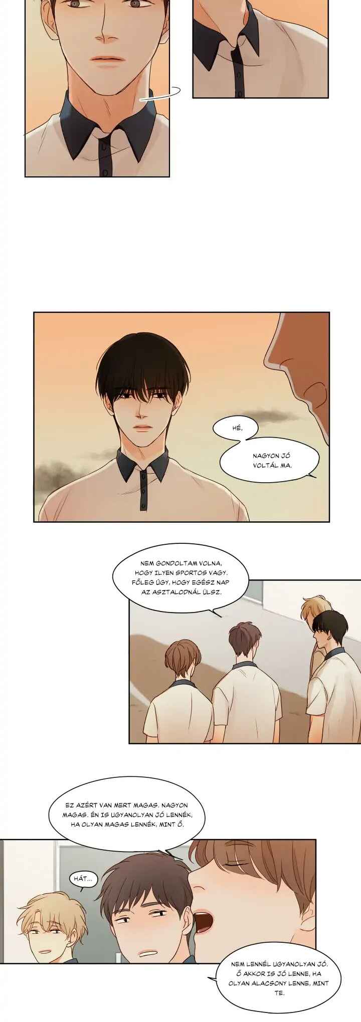 Chapter 2 - Page 2