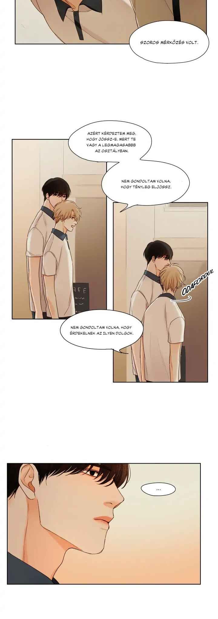 Chapter 2 - Page 4