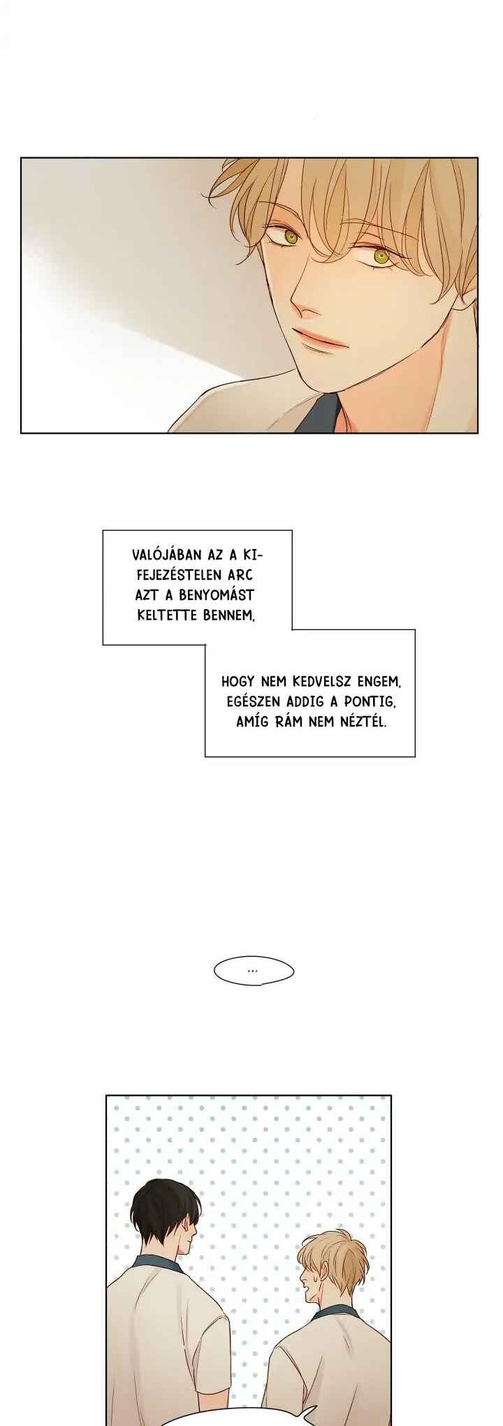 Chapter 2 - Page 5