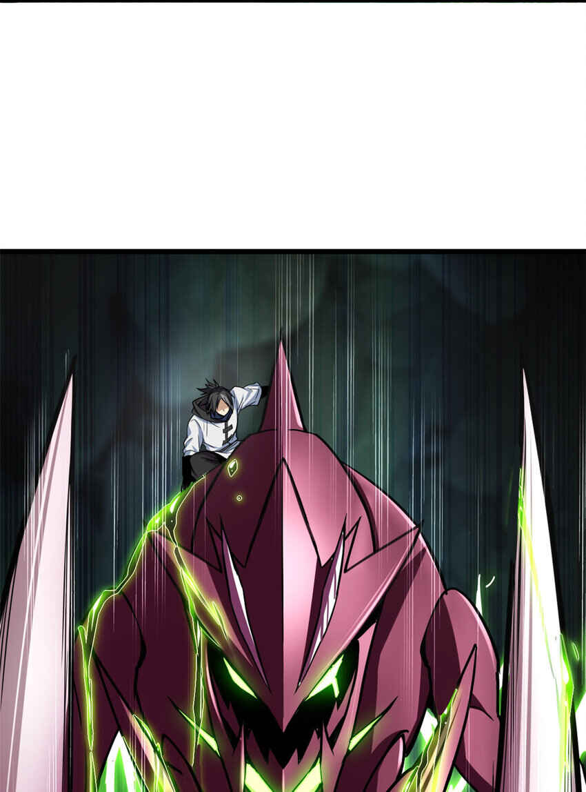 Chapter 31 - Page 11