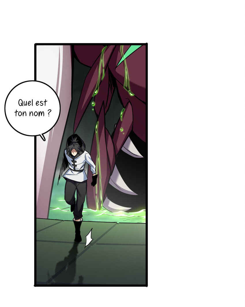 Chapter 31 - Page 15