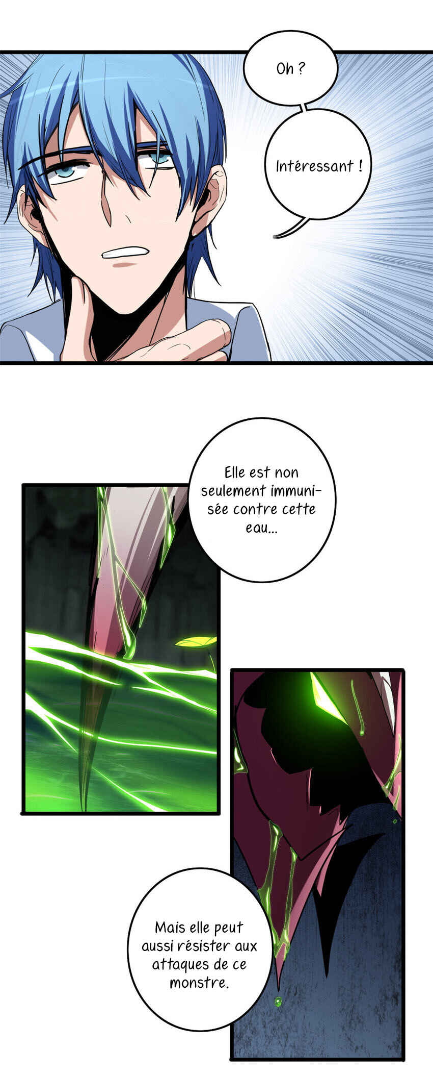 Chapter 31 - Page 21