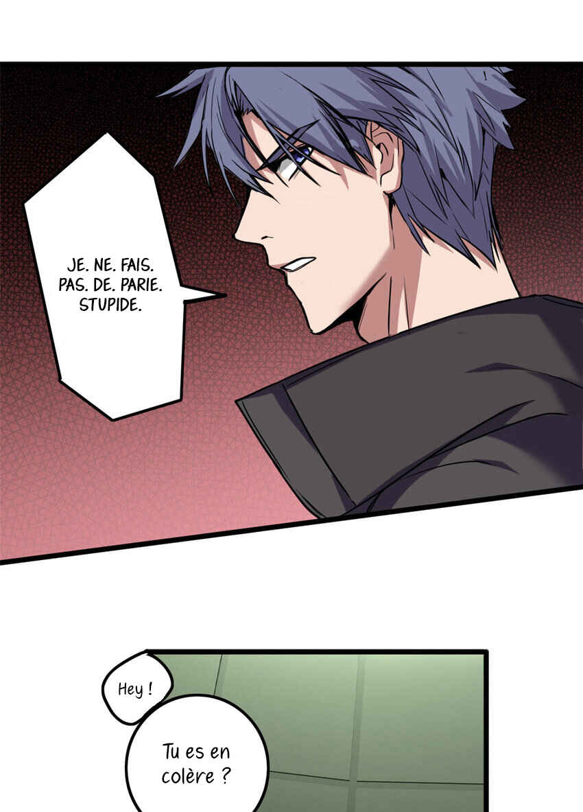 Chapter 31 - Page 27