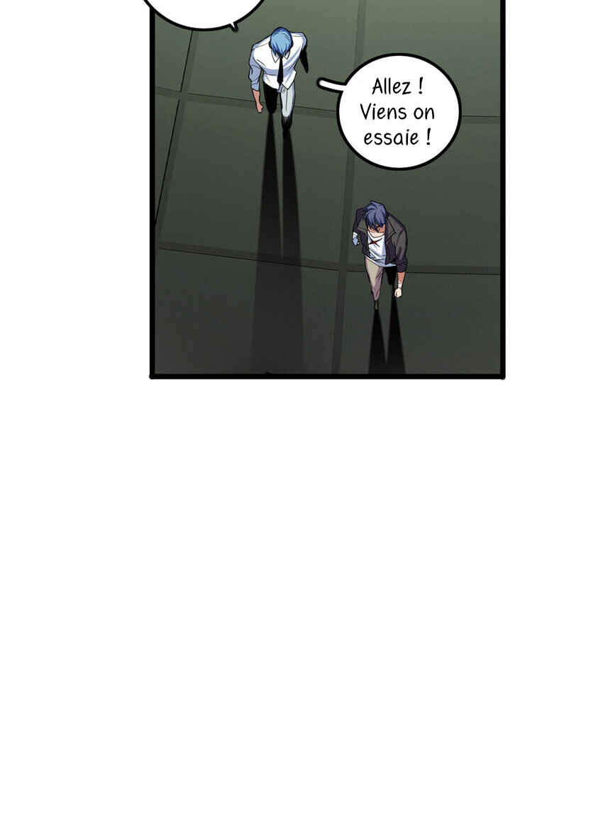 Chapter 31 - Page 28