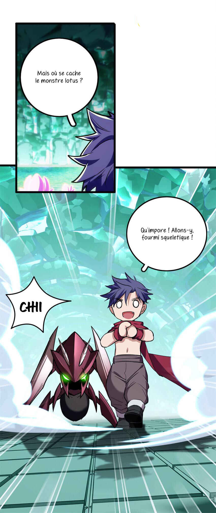 Chapter 31 - Page 35