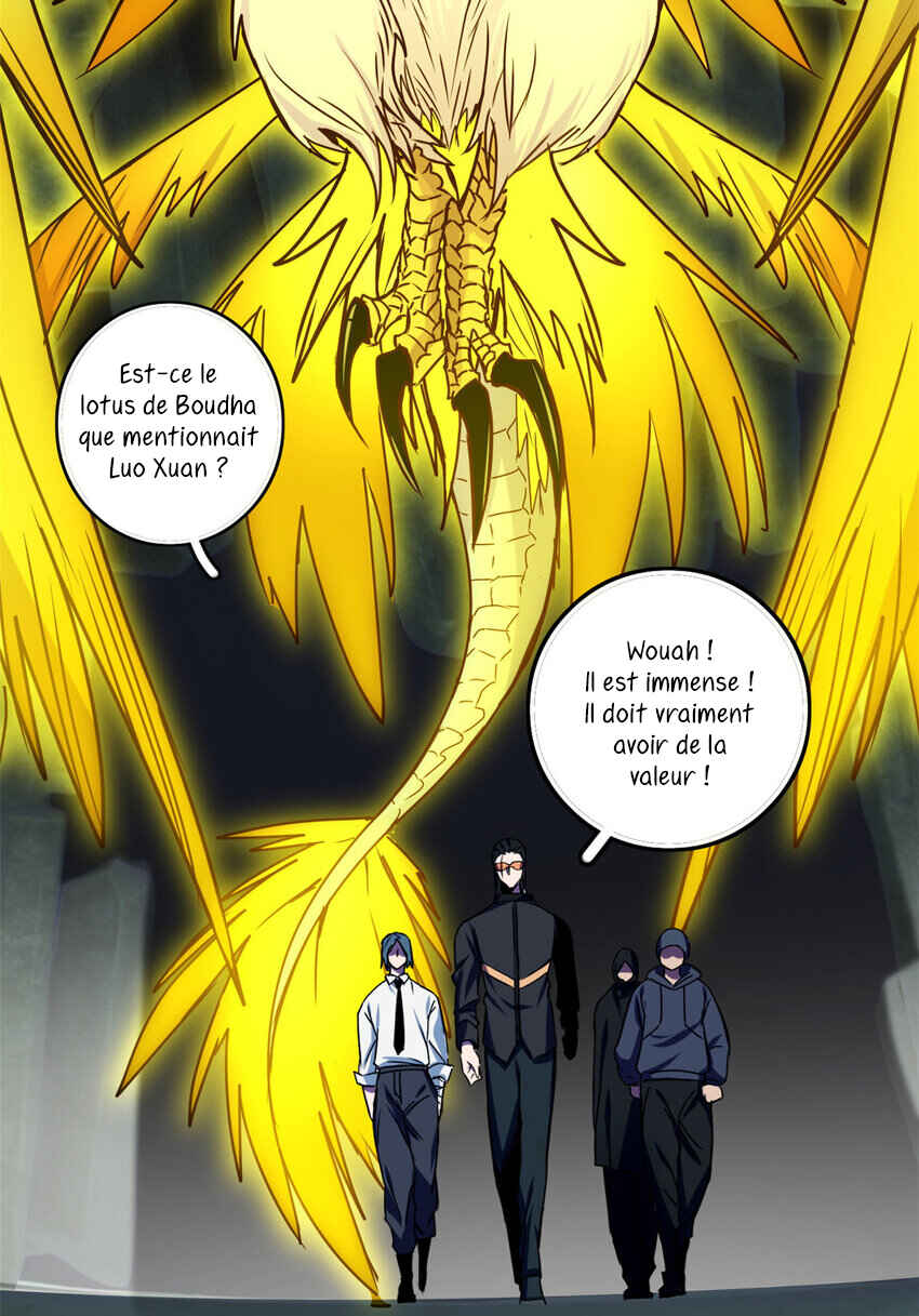 Chapter 31 - Page 38