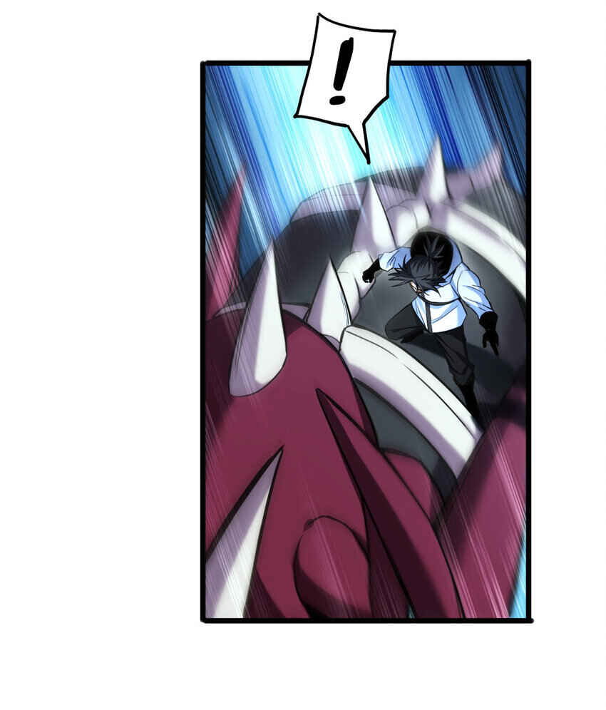 Chapter 31 - Page 7