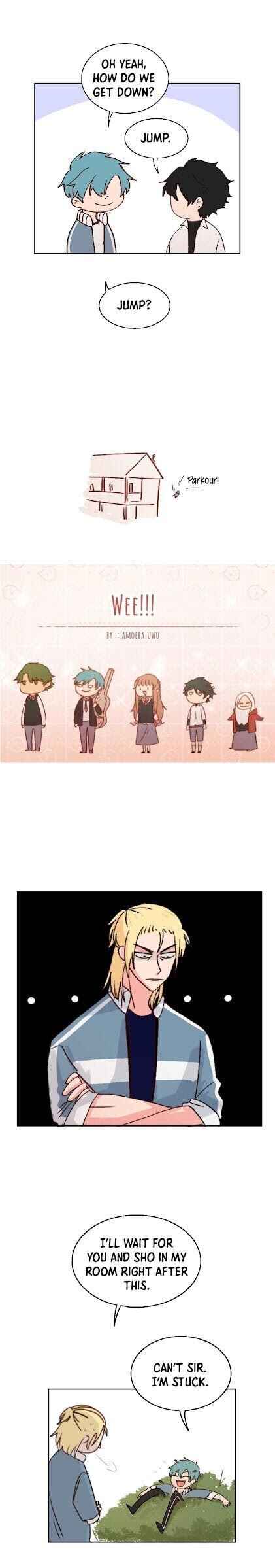 Chapter 34 - Page 4