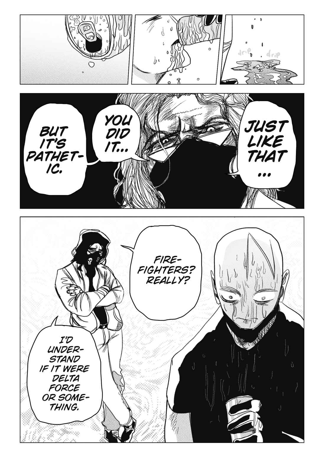 Chapter 68 - Page 10