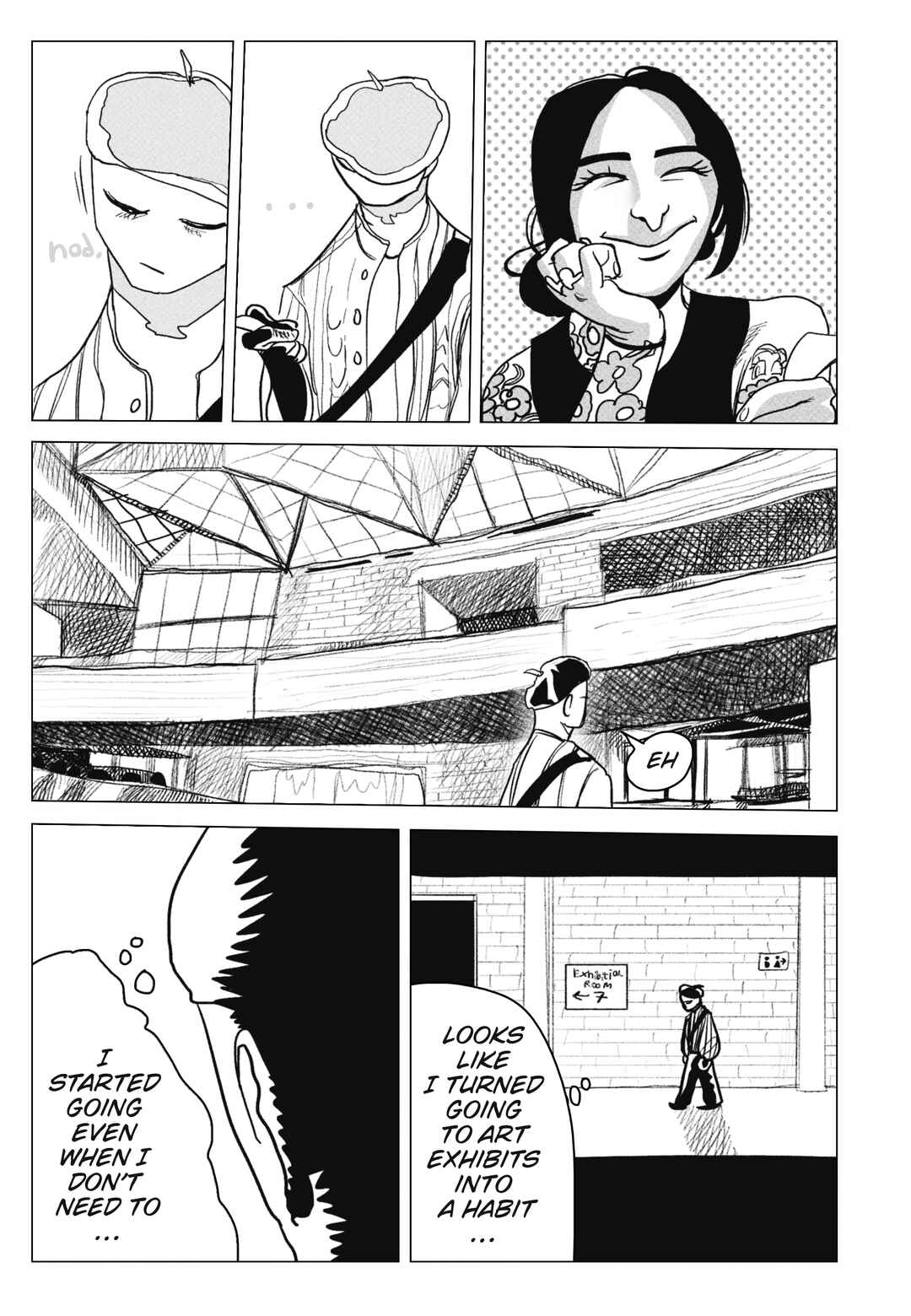Chapter 68 - Page 15
