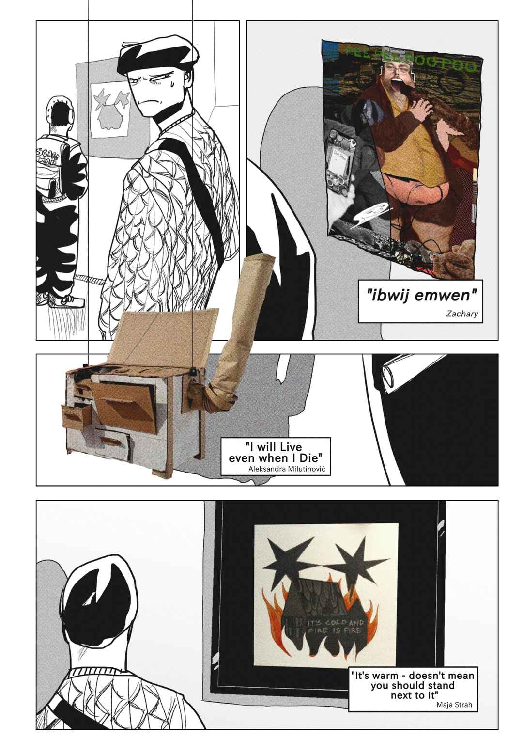 Chapter 68 - Page 24