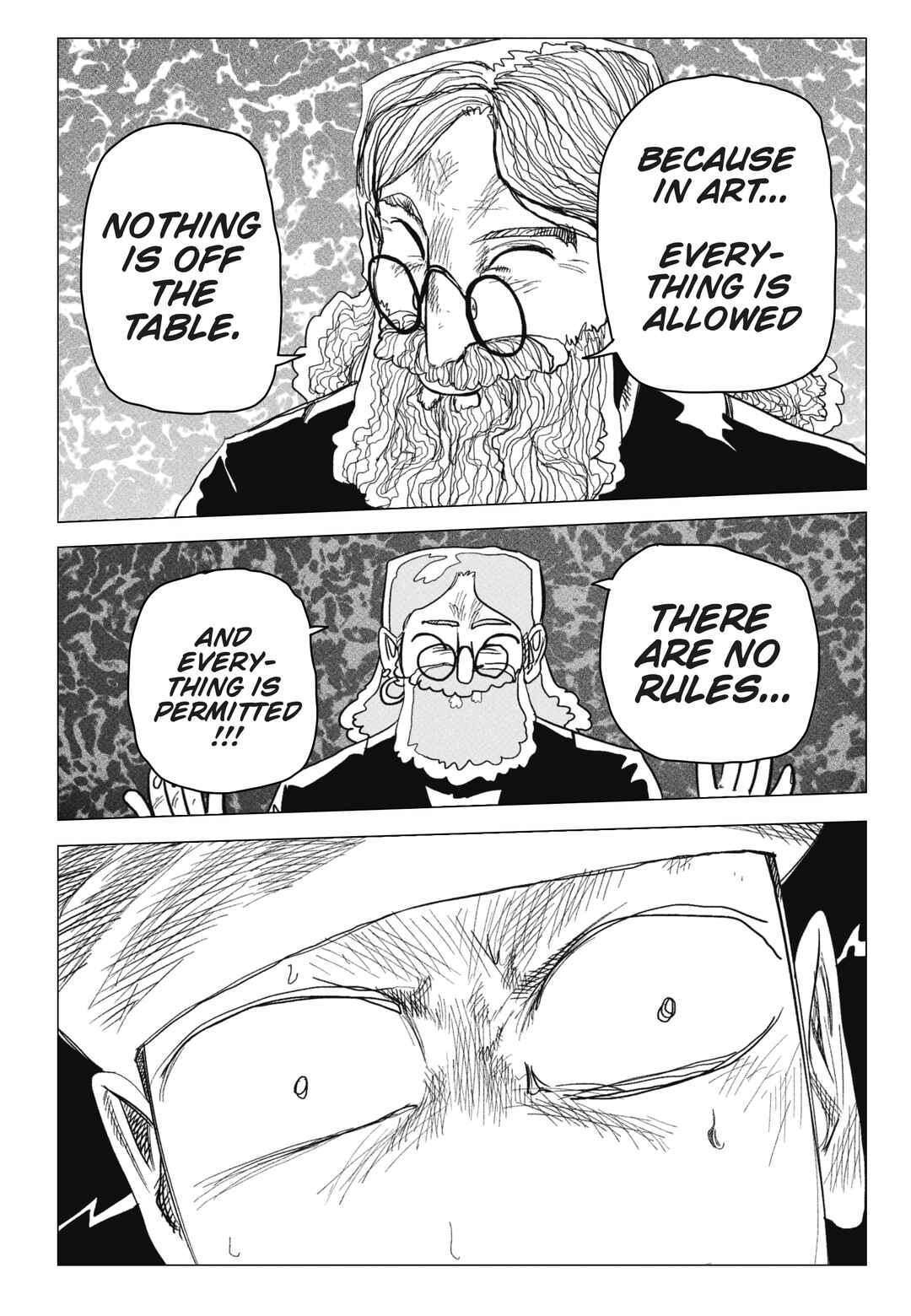 Chapter 68 - Page 36