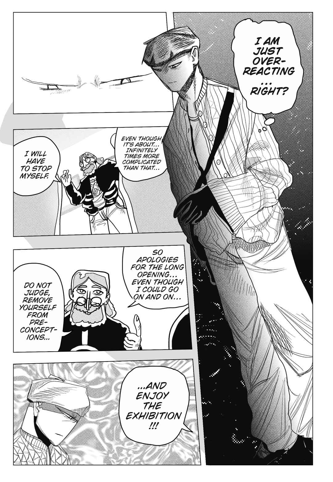 Chapter 68 - Page 39