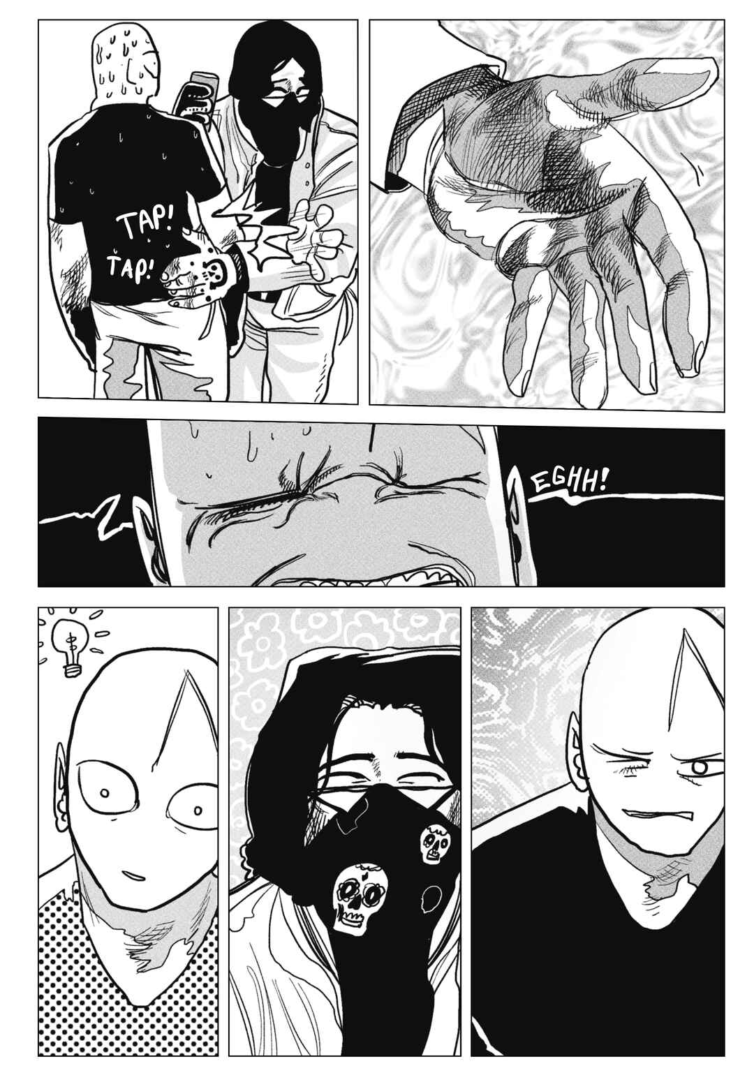Chapter 68 - Page 4