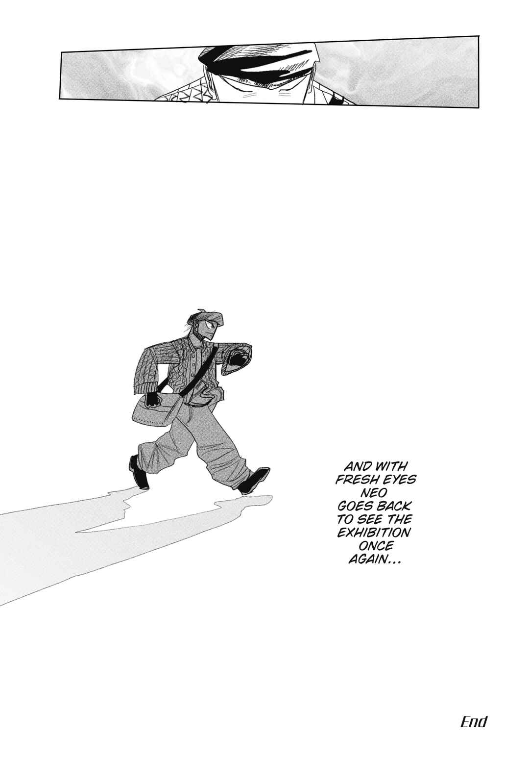 Chapter 68 - Page 41
