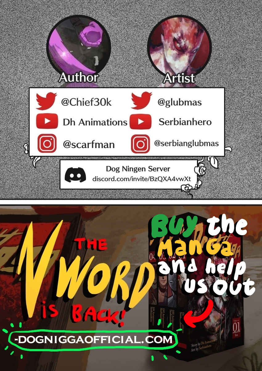 Chapter 68 - Page 44