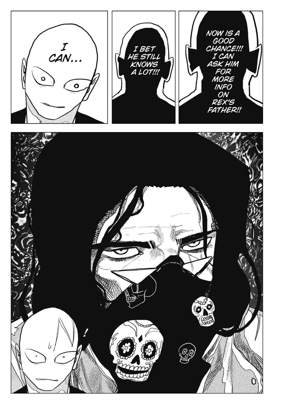 Chapter 68 - Page 5