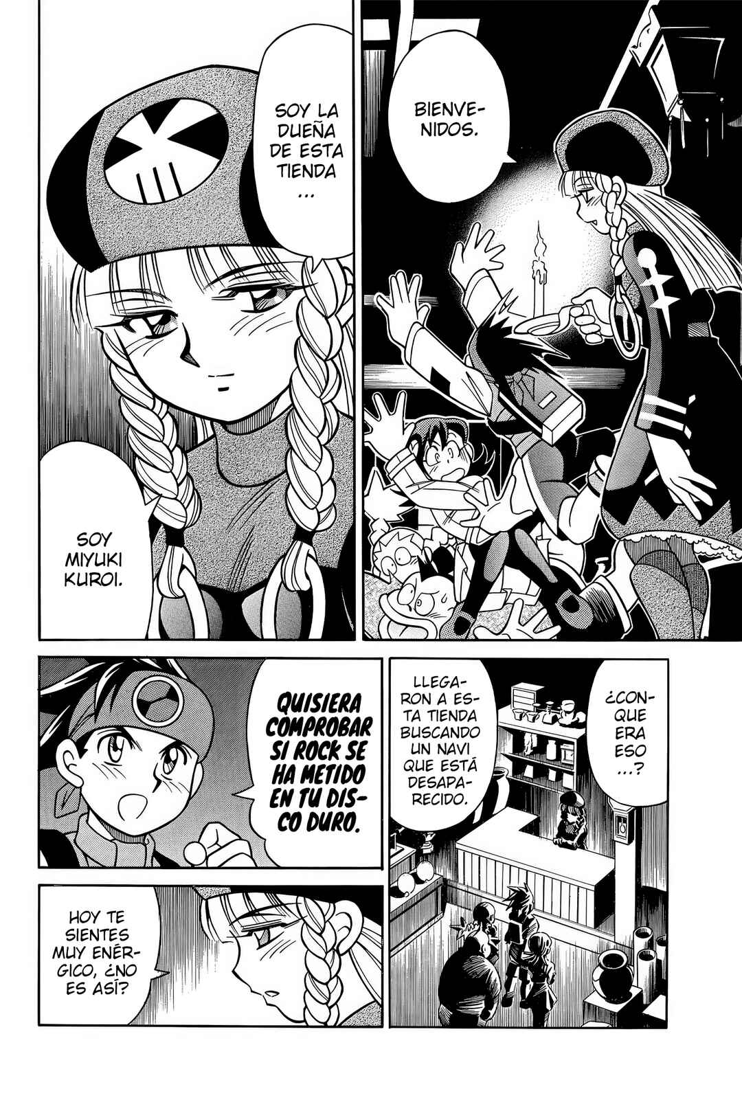 Chapter 12 - Page 10