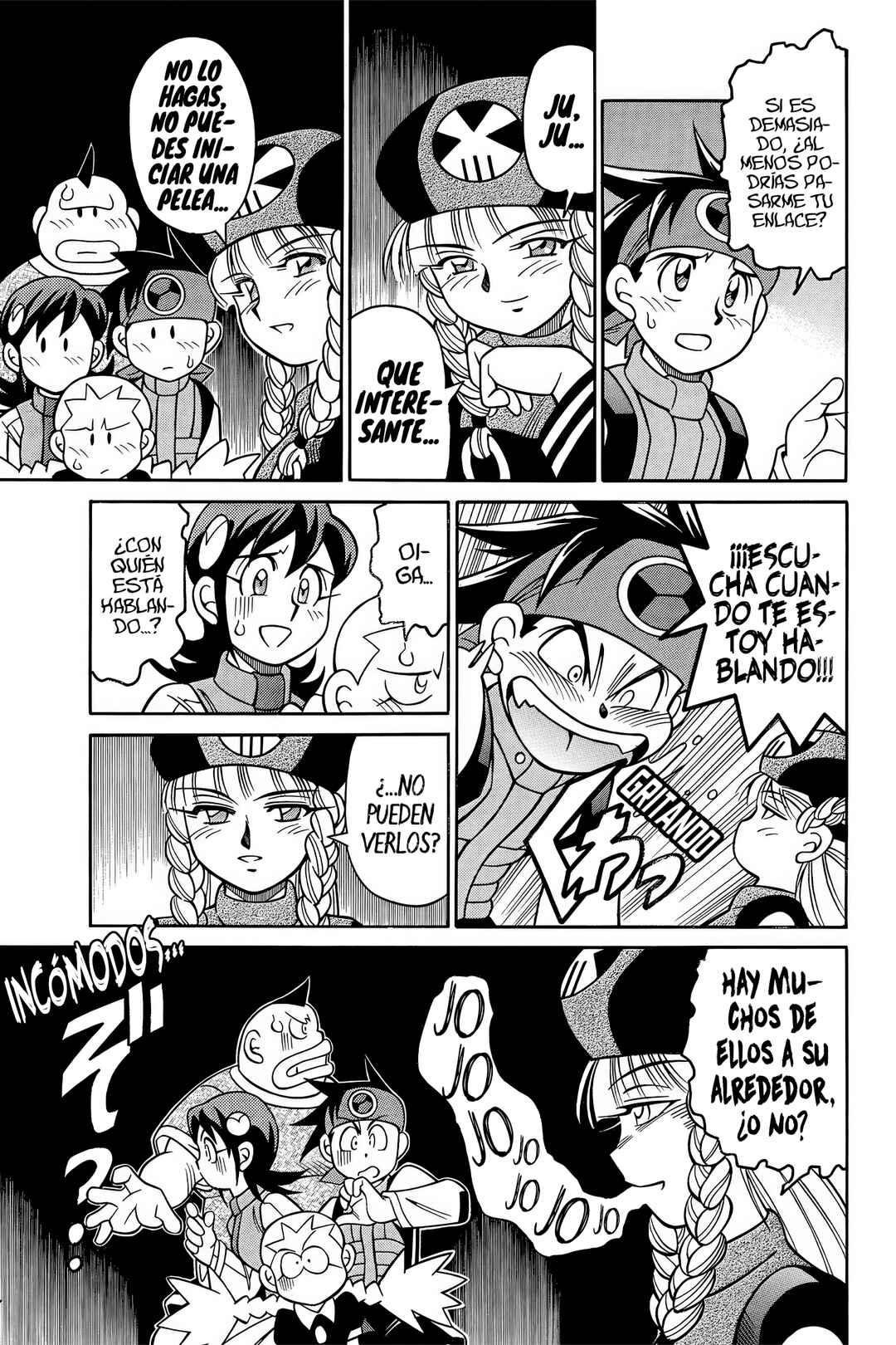 Chapter 12 - Page 11
