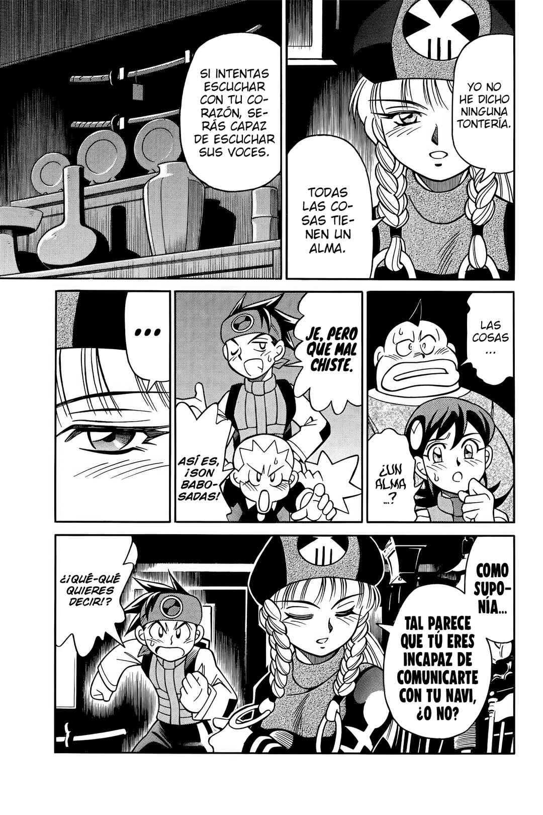 Chapter 12 - Page 13