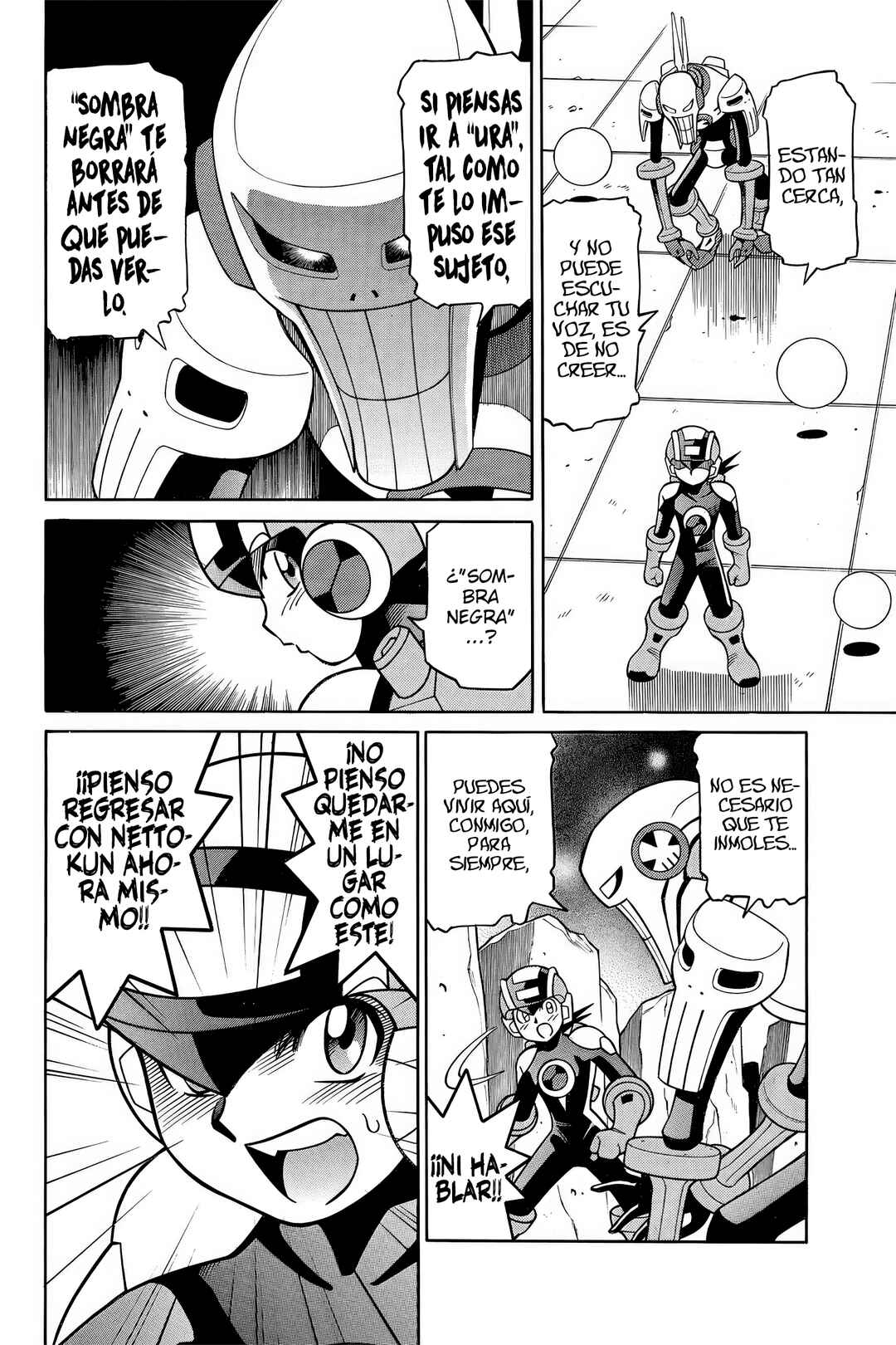 Chapter 12 - Page 16