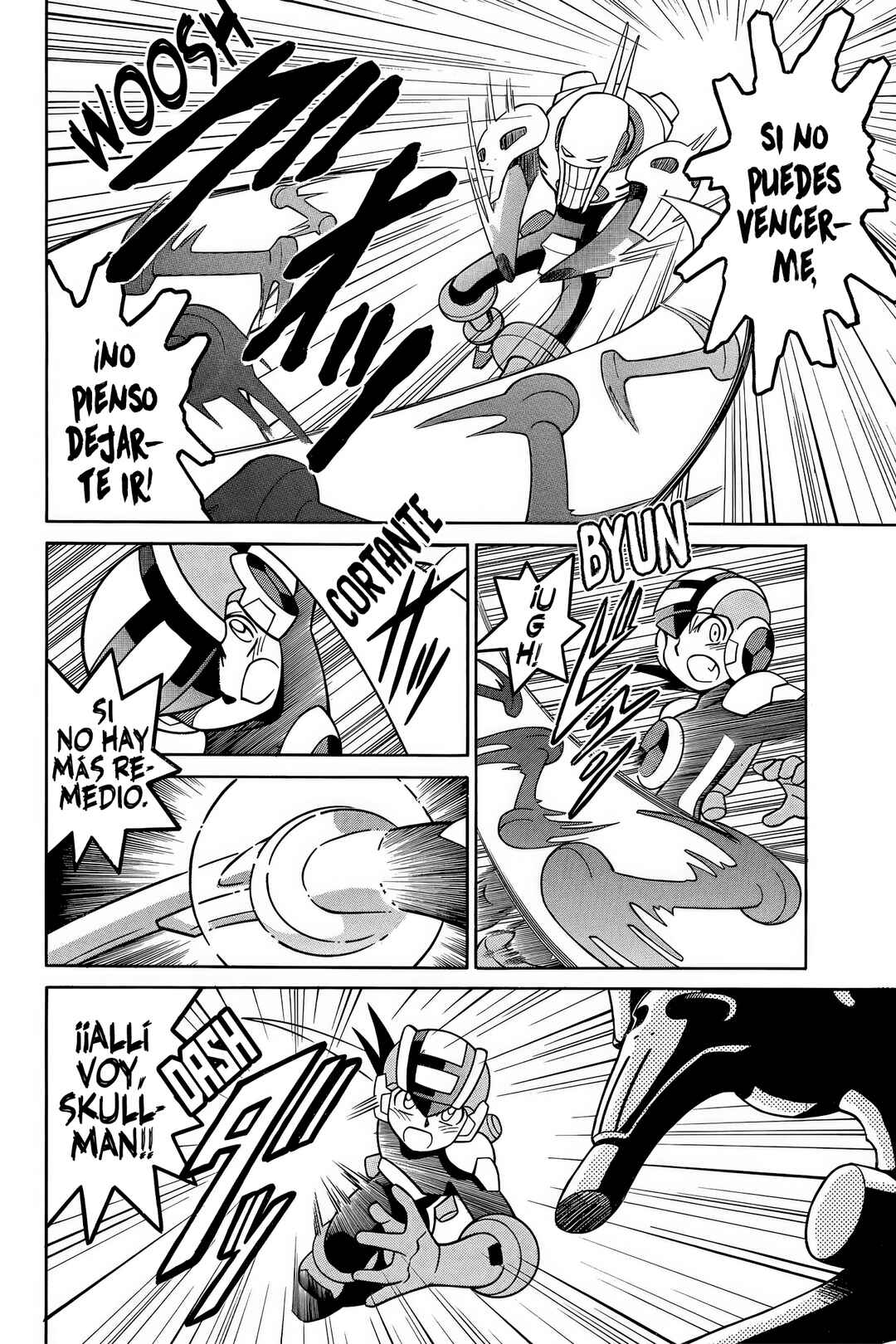 Chapter 12 - Page 18