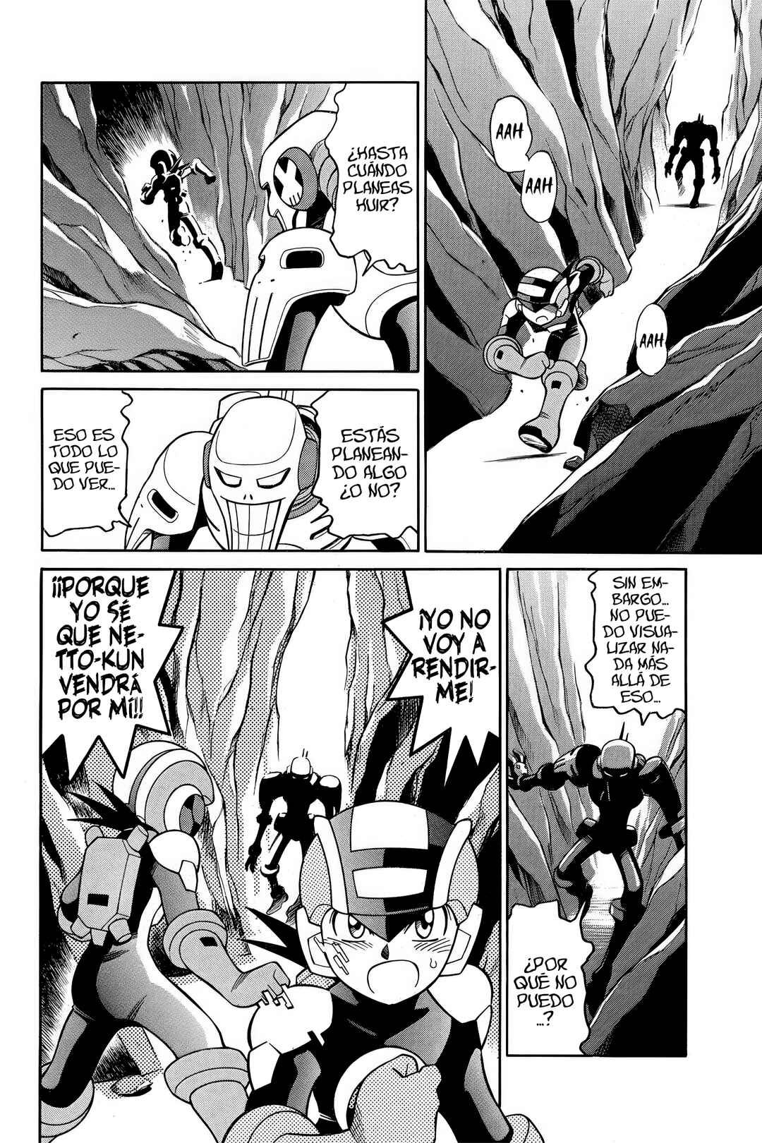 Chapter 12 - Page 24