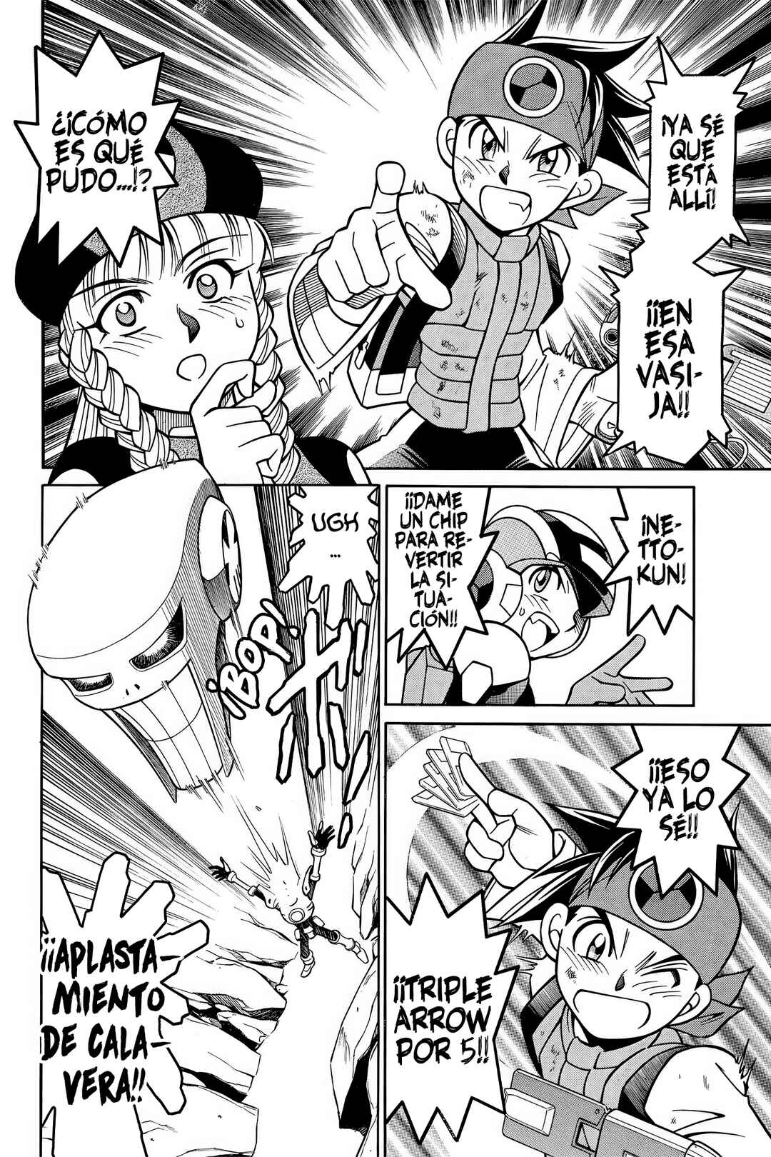 Chapter 12 - Page 26